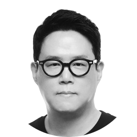 Ben Eum (음병찬)