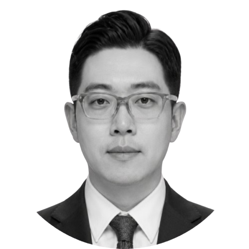Hyeongseok Jang (장형석)