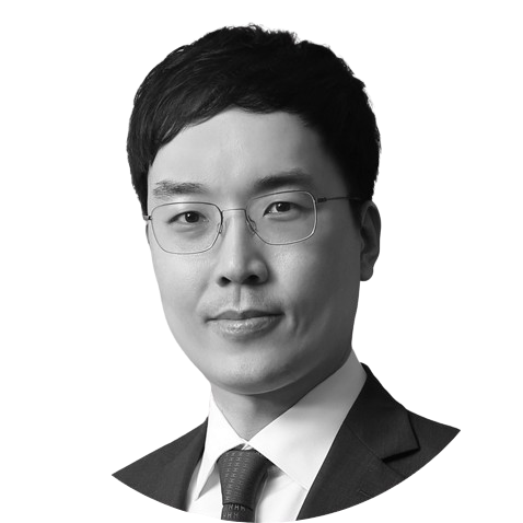 Ki-hoon Park (박기훈)