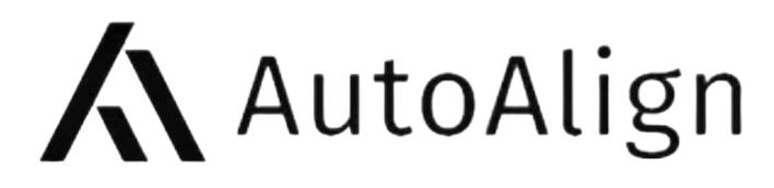 AutoAlign