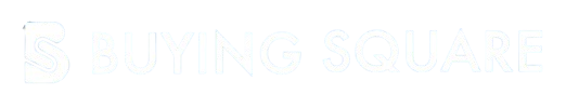 BuyingSquare