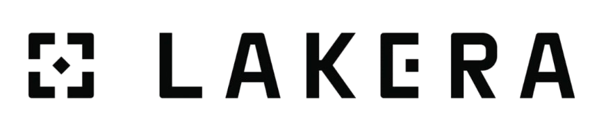 Lakera