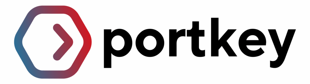 Portkey
