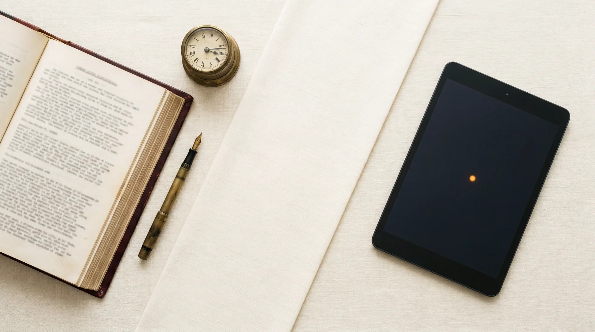 Authorization Gap — policy in books, execution on screen
