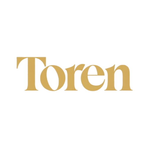 Toren