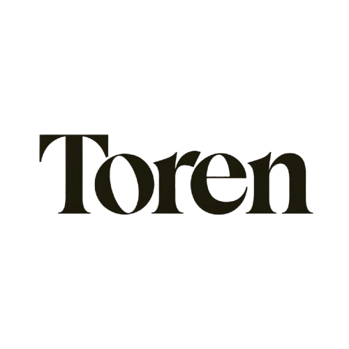 Toren